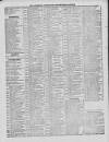 Liverpool Shipping Telegraph and Daily Commercial Advertiser Thursday 25 July 1850 Page 3