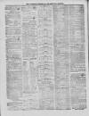 Liverpool Shipping Telegraph and Daily Commercial Advertiser Thursday 25 July 1850 Page 4
