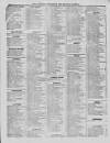 Liverpool Shipping Telegraph and Daily Commercial Advertiser Friday 26 July 1850 Page 2