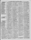 Liverpool Shipping Telegraph and Daily Commercial Advertiser Friday 26 July 1850 Page 3