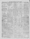 Liverpool Shipping Telegraph and Daily Commercial Advertiser Friday 26 July 1850 Page 4