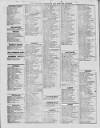 Liverpool Shipping Telegraph and Daily Commercial Advertiser Wednesday 31 July 1850 Page 2