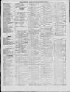 Liverpool Shipping Telegraph and Daily Commercial Advertiser Wednesday 31 July 1850 Page 3