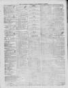 Liverpool Shipping Telegraph and Daily Commercial Advertiser Wednesday 31 July 1850 Page 4
