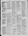 Liverpool Shipping Telegraph and Daily Commercial Advertiser Thursday 01 August 1850 Page 2