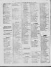 Liverpool Shipping Telegraph and Daily Commercial Advertiser Friday 02 August 1850 Page 2