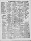 Liverpool Shipping Telegraph and Daily Commercial Advertiser Friday 02 August 1850 Page 3