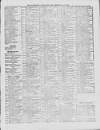 Liverpool Shipping Telegraph and Daily Commercial Advertiser Monday 05 August 1850 Page 3