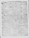 Liverpool Shipping Telegraph and Daily Commercial Advertiser Monday 05 August 1850 Page 4