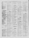 Liverpool Shipping Telegraph and Daily Commercial Advertiser Thursday 08 August 1850 Page 2