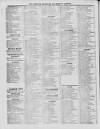 Liverpool Shipping Telegraph and Daily Commercial Advertiser Monday 12 August 1850 Page 2