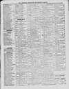 Liverpool Shipping Telegraph and Daily Commercial Advertiser Monday 12 August 1850 Page 3