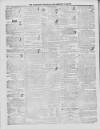 Liverpool Shipping Telegraph and Daily Commercial Advertiser Monday 12 August 1850 Page 4