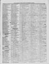 Liverpool Shipping Telegraph and Daily Commercial Advertiser Tuesday 13 August 1850 Page 3