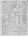 Liverpool Shipping Telegraph and Daily Commercial Advertiser Tuesday 13 August 1850 Page 4