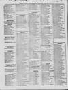 Liverpool Shipping Telegraph and Daily Commercial Advertiser Wednesday 14 August 1850 Page 2