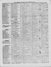 Liverpool Shipping Telegraph and Daily Commercial Advertiser Wednesday 14 August 1850 Page 3