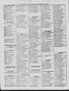 Liverpool Shipping Telegraph and Daily Commercial Advertiser Thursday 15 August 1850 Page 2