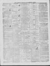 Liverpool Shipping Telegraph and Daily Commercial Advertiser Thursday 15 August 1850 Page 4