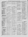 Liverpool Shipping Telegraph and Daily Commercial Advertiser Friday 16 August 1850 Page 2