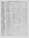 Liverpool Shipping Telegraph and Daily Commercial Advertiser Friday 16 August 1850 Page 3