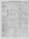 Liverpool Shipping Telegraph and Daily Commercial Advertiser Friday 16 August 1850 Page 4