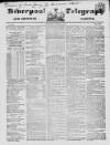 Liverpool Shipping Telegraph and Daily Commercial Advertiser