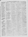 Liverpool Shipping Telegraph and Daily Commercial Advertiser Wednesday 28 August 1850 Page 3