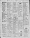 Liverpool Shipping Telegraph and Daily Commercial Advertiser Monday 02 September 1850 Page 2