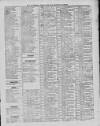 Liverpool Shipping Telegraph and Daily Commercial Advertiser Monday 02 September 1850 Page 3