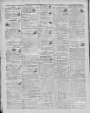 Liverpool Shipping Telegraph and Daily Commercial Advertiser Monday 02 September 1850 Page 4