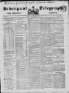 Liverpool Shipping Telegraph and Daily Commercial Advertiser Tuesday 03 September 1850 Page 1