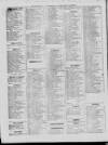 Liverpool Shipping Telegraph and Daily Commercial Advertiser Tuesday 03 September 1850 Page 2