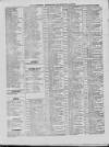 Liverpool Shipping Telegraph and Daily Commercial Advertiser Tuesday 03 September 1850 Page 3