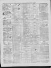 Liverpool Shipping Telegraph and Daily Commercial Advertiser Tuesday 03 September 1850 Page 4