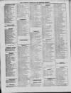 Liverpool Shipping Telegraph and Daily Commercial Advertiser Wednesday 04 September 1850 Page 2