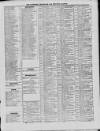 Liverpool Shipping Telegraph and Daily Commercial Advertiser Wednesday 04 September 1850 Page 3