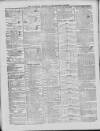 Liverpool Shipping Telegraph and Daily Commercial Advertiser Wednesday 04 September 1850 Page 4