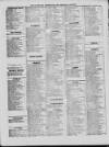 Liverpool Shipping Telegraph and Daily Commercial Advertiser Thursday 05 September 1850 Page 2