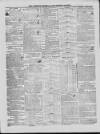 Liverpool Shipping Telegraph and Daily Commercial Advertiser Thursday 05 September 1850 Page 4