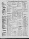 Liverpool Shipping Telegraph and Daily Commercial Advertiser Friday 06 September 1850 Page 2