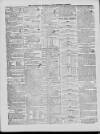 Liverpool Shipping Telegraph and Daily Commercial Advertiser Friday 06 September 1850 Page 4