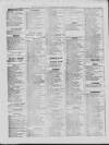 Liverpool Shipping Telegraph and Daily Commercial Advertiser Saturday 07 September 1850 Page 1