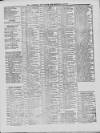Liverpool Shipping Telegraph and Daily Commercial Advertiser Saturday 07 September 1850 Page 2