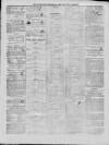 Liverpool Shipping Telegraph and Daily Commercial Advertiser Saturday 07 September 1850 Page 3