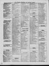 Liverpool Shipping Telegraph and Daily Commercial Advertiser Tuesday 10 September 1850 Page 2