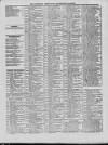 Liverpool Shipping Telegraph and Daily Commercial Advertiser Tuesday 10 September 1850 Page 3