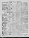 Liverpool Shipping Telegraph and Daily Commercial Advertiser Tuesday 10 September 1850 Page 4