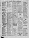 Liverpool Shipping Telegraph and Daily Commercial Advertiser Thursday 12 September 1850 Page 2