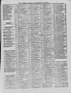 Liverpool Shipping Telegraph and Daily Commercial Advertiser Thursday 12 September 1850 Page 3